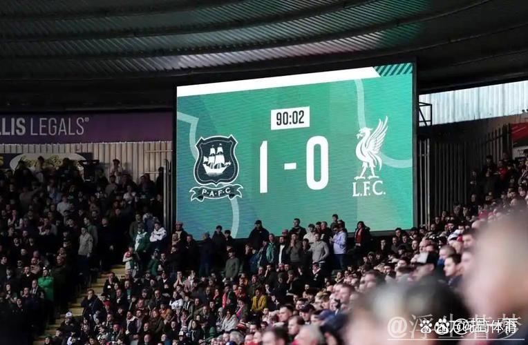 足总杯冷门迭出:英超前三强遭淘汰,仅剩森林突围 足总杯冷门迭出:英超前三强遭淘汰,仅剩森林突围