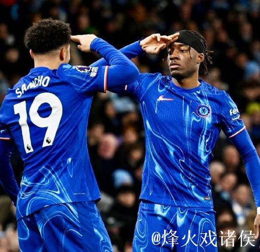 德甲-桑乔破门皮什切克门线救险 多特力克弗莱堡