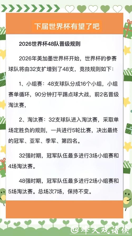 微博平台能否下注世界杯赛事？探索详情