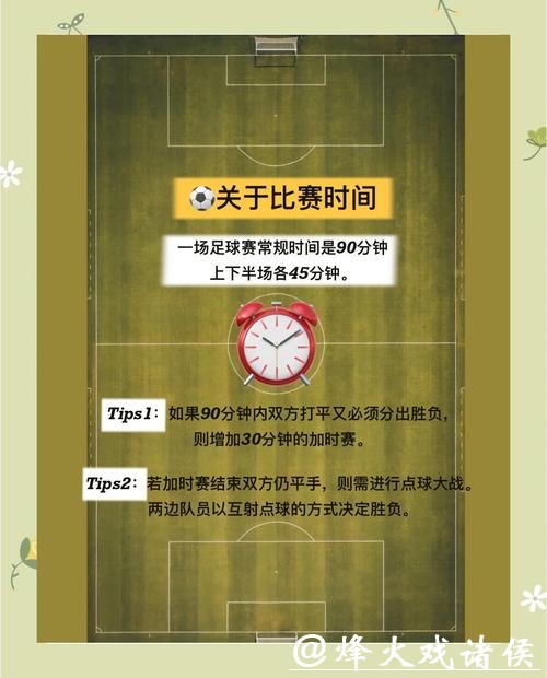 深入解析世界杯赛事预测与推荐攻略 深入解析世界杯赛事预测与推荐攻略